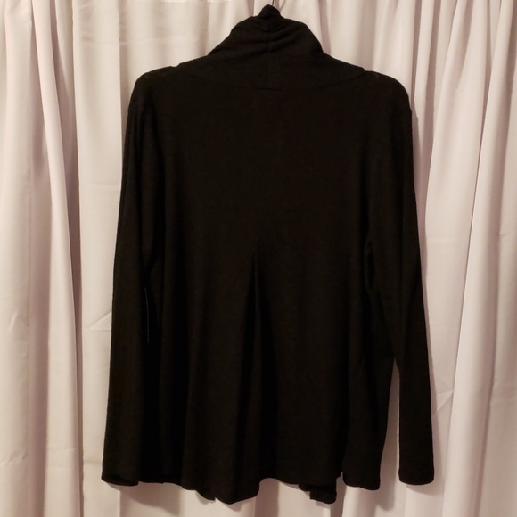 15.00 - Picture 4 of 4